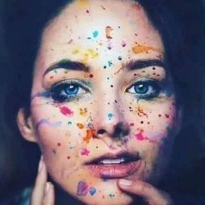 Meet your Posher, Jessie